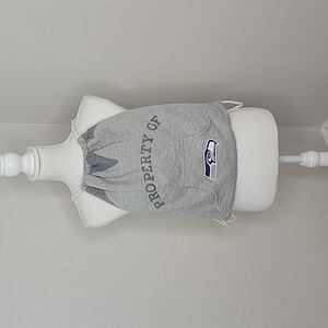 Pro•FAN•ity Seattle Seahawks Drawstring Sack